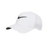 Nike Шапка Dry Fit Club Structure Swoosh Cap