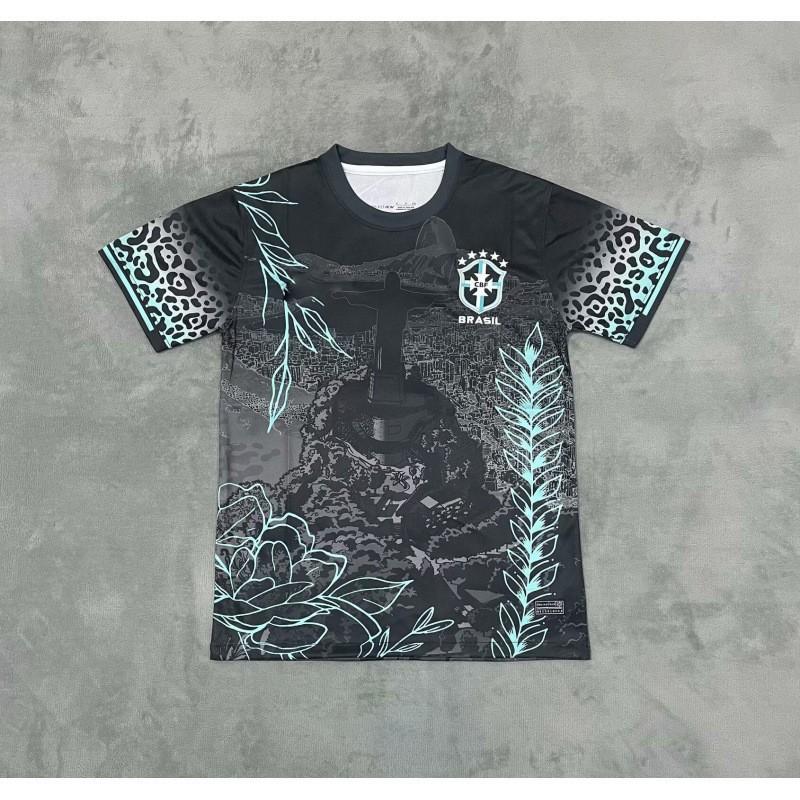 Men Women Unisex Soccer Training Jerseys Short Sleeve Sports Shirts Fitness Cycling