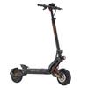 KuKirin G2 Master 2025 New Style Foldable All-Terrain Electric Scooter 2*1000W Motor 52V20.8Ah Battery Escooter 10 Inch Off-Road Tires E-Scooter