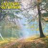 Виниловая пластинка VIOLKSMUSIKANTEN GEMISCHTER CHOR U Lieder Der Heimat 21 Bekannte Volk 633008 TIP Germany Мировая музыка Б/у