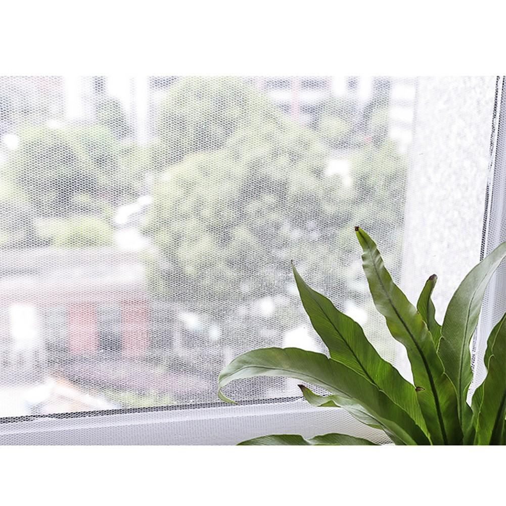 Высококачественные экраны, нейлоновая многоразовая сетчатая сетка