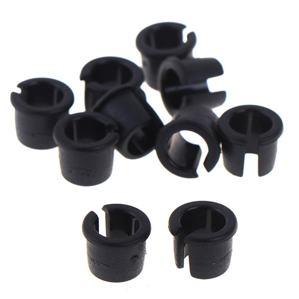 Presta Rims Bicycle Valve Conversion Bicycle Valve Adapter US to French Bicycle Rim Conversion