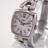 [USED] Working Seiko Alba Quartz Watch 1N01-0MJ0