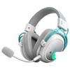 Edifier Игровая гарнитура HECATE G5 с тремя режимами