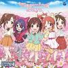 [CD] THE IDOLMaSTER CINDERELLA GIRLS LITTLE STARS! Blooming Days NEW