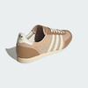 JS0253 adidas Originals Япония Теплый песчаник Кремово-белый Серебристый (Женский)