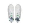 Adidas Кроссовки Stan Smith W Q47226 белый