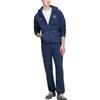 adidas Худи Originals Wilpshire Spzl на молнии KA3905