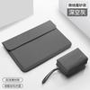Slim Laptop Sleeve Case Lenovo ThinkBook 14 Pro Yoga Air 13.3 15.6 Inch Notebook Protective Cover - Waterproof Scratch