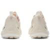 New Balance Issey Miyake x New Balance MT10O 'Sea Salt' MT10OIM