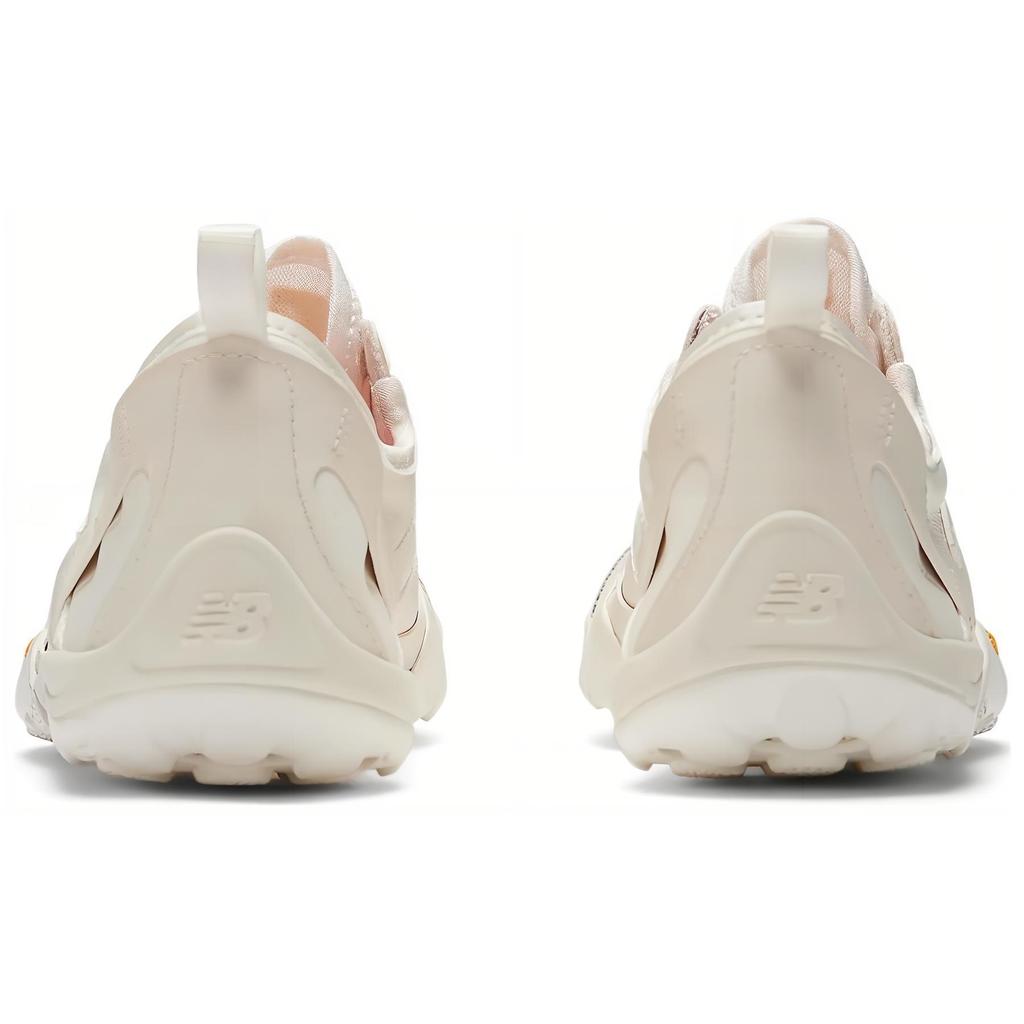 New Balance Issey Miyake x New Balance MT10O 'Sea Salt' MT10OIM