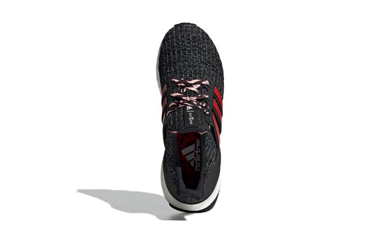adidas Ultra Boost 4.0 Китайский Новый год 2019 GS F34718