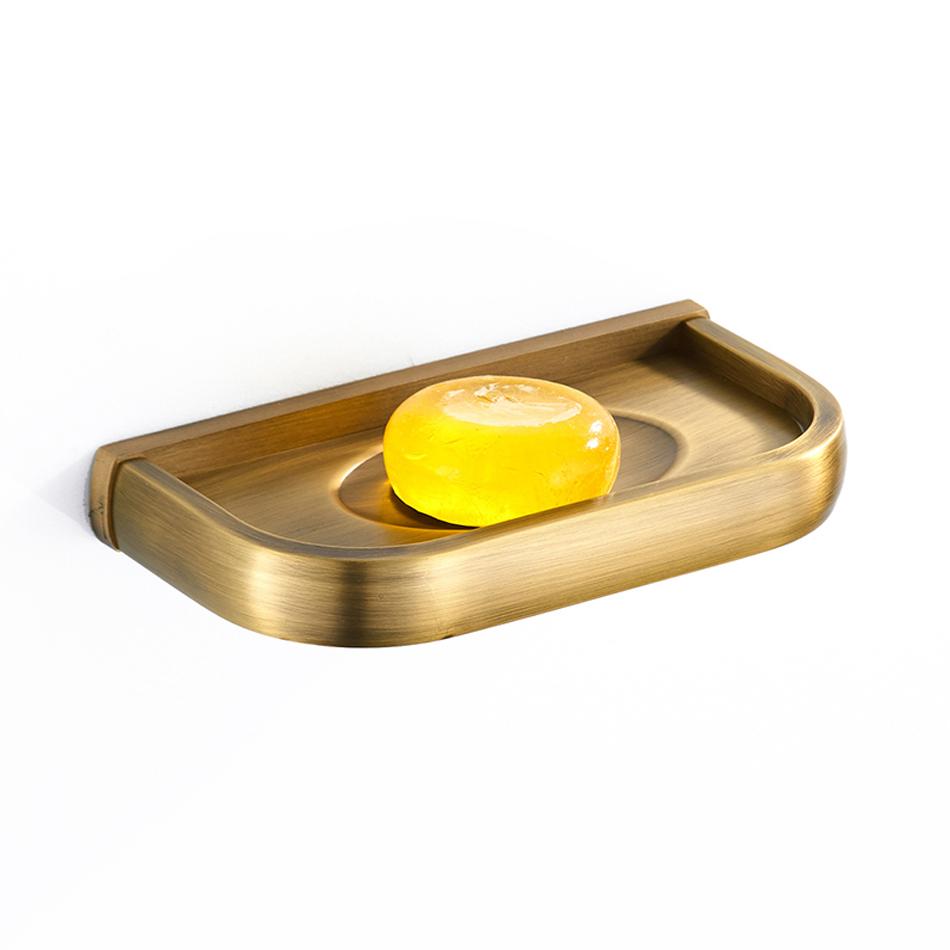 Комплект бронзовых аксессуаров для ванной комнаты, старинная латунная полка для полотенец, держатель для унитаза, корзина для рулонов бумаги, кольцо для полотенец, крючки для одежды