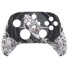 Custom Front Housing Shell for Xbox Series Featuring a Mildly Cover Faceplate for Xbox Series and Xbox Controller Not Hands eXtremeRate's X/S,