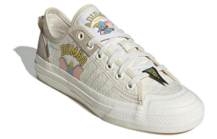 Ницца Disney x Ницца Adidas Originals Rf 'Дамбо' Женский IE5881