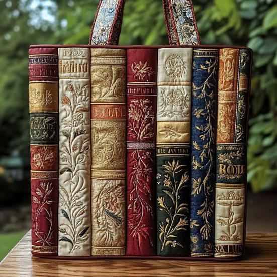 Стеганая сумка-тоут с морской черепахой для женщин, винтажная, пэчворк, с изображением морских животных, холщовая, для путешествий, покупок, продуктов, пляжа