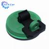 1428828 Locking Fuel Cap 2849039 For Caterpillar Carter Terex 216B 226B 236B 242B 246B 247B 252B 262B 277B
