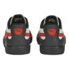 Puma Резиновые элементы и мини-аксессуары Clyde 390450-01