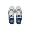 Puma Mirage Sport Go For Унисекс Белый Сине-Минеральный 384403-01