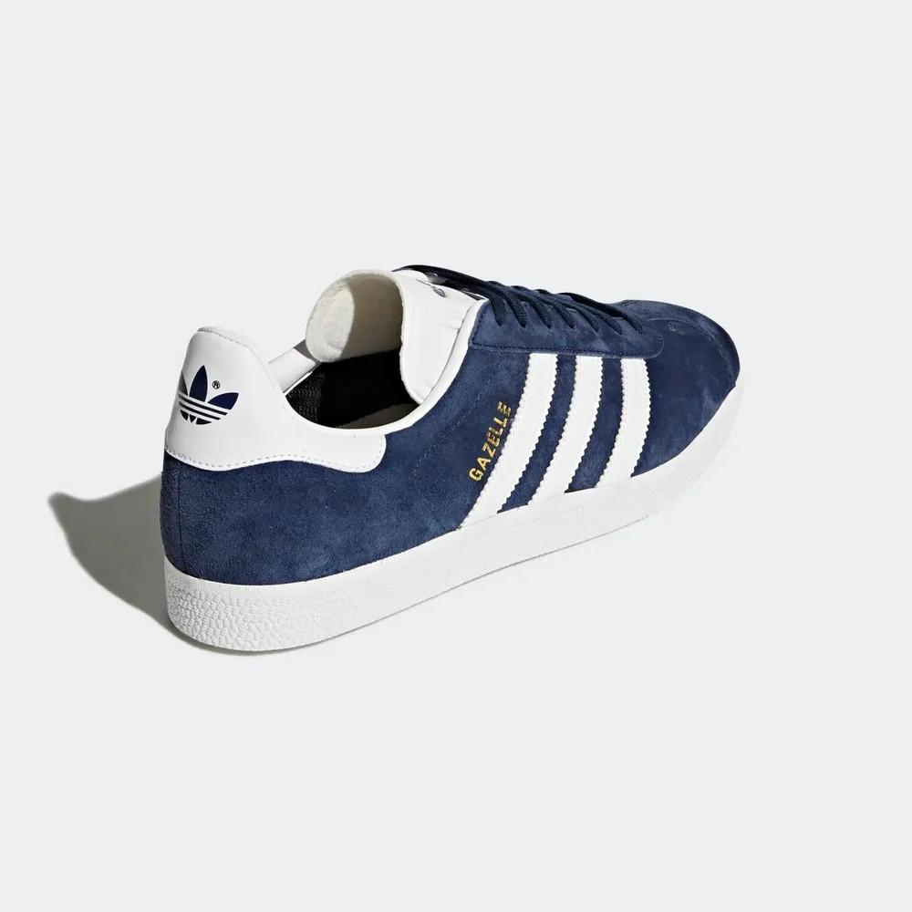 adidas Газель Колледж ВМФ BB5478