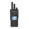 Pan-Tang POC5800KD 4G LTE Национальная PTT-рация (Китайская версия)
