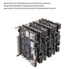 Плата для разработки ИИ Amlogic A311D