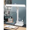 Mi Pin German Children's Myopia-Reducing Bedside Lamp - Eye Protecting Study Light