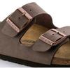 Полуботинки Birkenstock Arizona