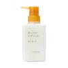 MUJI Damage Care Conditioner Color Keep 400g OAO48A3A