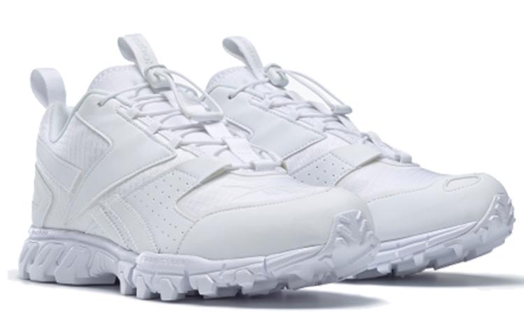Men's Sneakers Reebok Dmxpert White