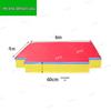 Shengjunzhe High Jump and Pole Vault Landing Mat