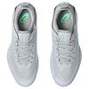 ASICS Glide Nova Ff 3 Piedmont Grey New Leaf Men's 1063A072-020