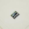 Vans Sweatshirts Unisex White Hooded Moderate Other VN0A5KKRYXU