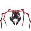 Hasbro MARVEL Marvel Legends Series Superior Spider-Man, Marvel 85th Anniversary Comics Collection 6 дюймов (15см) Размер фигурки F9114 подлинный продукт