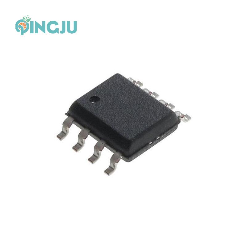 ISL3172EIBZ-T SOIC-8 RS-422/RS-485 Line Receiver IC Chip