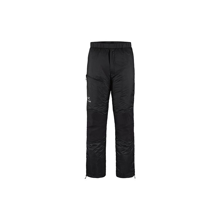 Arcteryx Nuclei Gore-Tex Легкие Теплые Альпинистские Брюки Мужские Брюки 27581