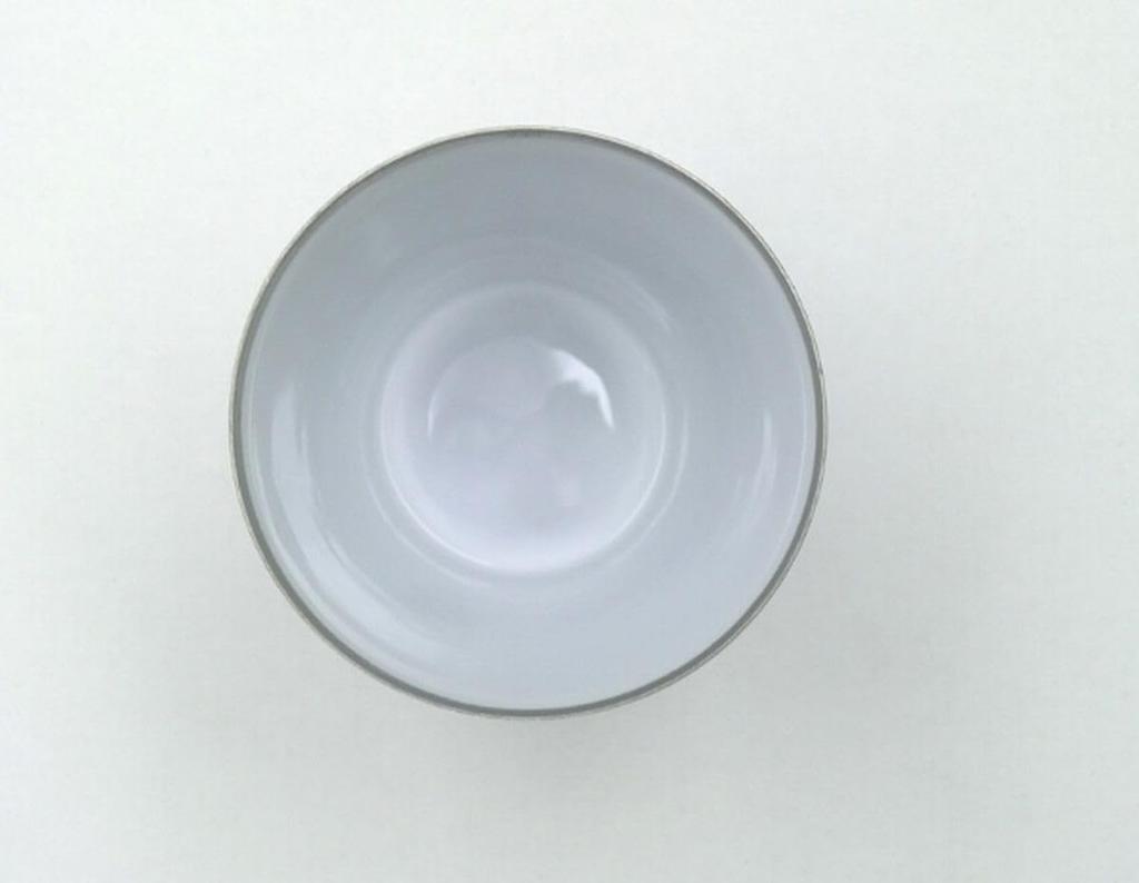 Выбрать Деревянный Сделано в Модель 896520 J-kitchens Ультратонкий, Светопропускающий Стакан, Платиновый, Асаноха, Коробка, 370 мл, Япония, №.