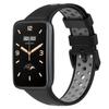 Ремешок для Xiaomi Mi Band 7 Pro, силиконовый браслет-браслет, умные часы для Miband 7 Pro, ремешок для часов