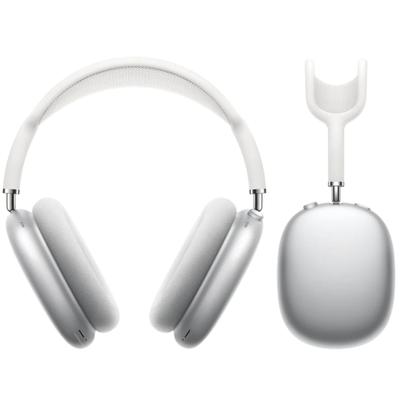 Pro Max TWS Bluetooth 5.0 беспроводные наушники с микрофоном стереозвук наушники спортивные игровые гарнитуры для IOS Android телефон