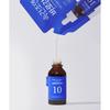 Itsskin Power 10 Formula Li Эффектор Лакрица Жюльен Реклама Сменный блок 30 мл