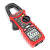 Digital Clamp Meter T-RMS 6000 Count, Multimeter Voltage Tester Autoranging (AC/DC)