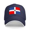LGBT Love Baseball Cap Fashion Distressed Denim Gay Pride Rainbow Flag Snapback Cap Unisex Women Outdoor Running Golf Caps Hat