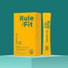 Rule the Fit Mango Dream Enzyme 15EA, Korean Health Food