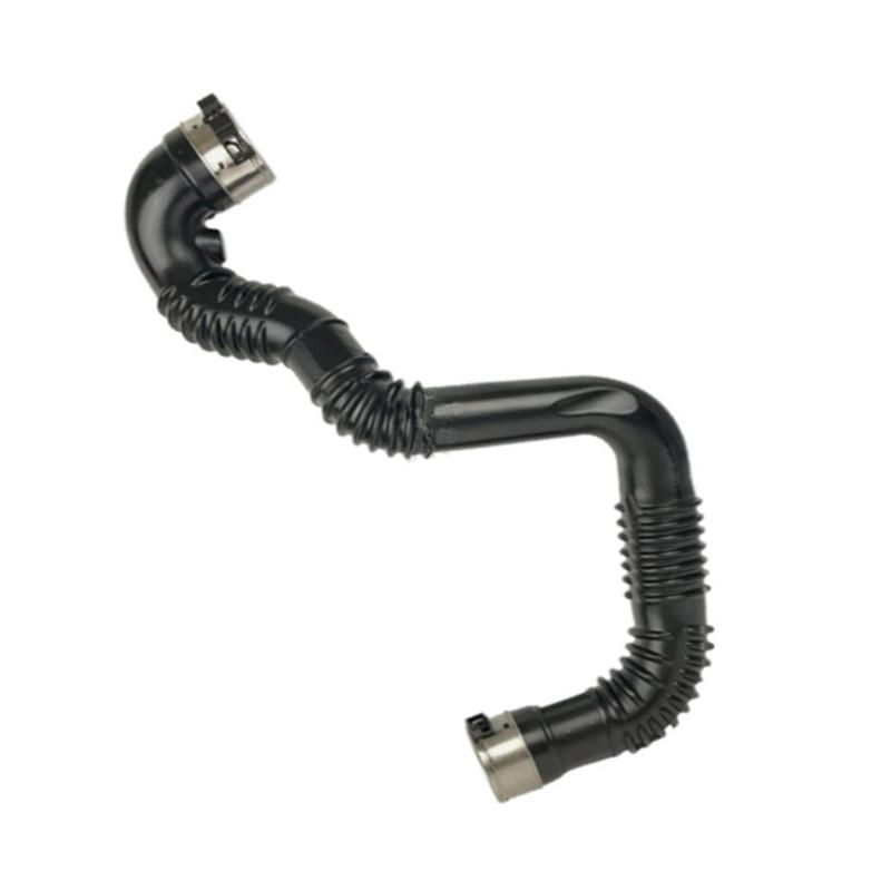 A03Z-14460HX40D Турбо Патрубок Интеркулера Турбо Воздушный Патрубок Для Nissan Qashqai Renault