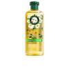 Shine Shampoo and Conditioner HERBAL ESSENCE CAMOMILE 350 Ml