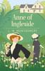 The Anne of Ingleside Book