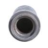 29090 Truck Anchors Pin Bushing Kit Removing and Installing Pneumatic Bushing Driver for Trucks Trailer