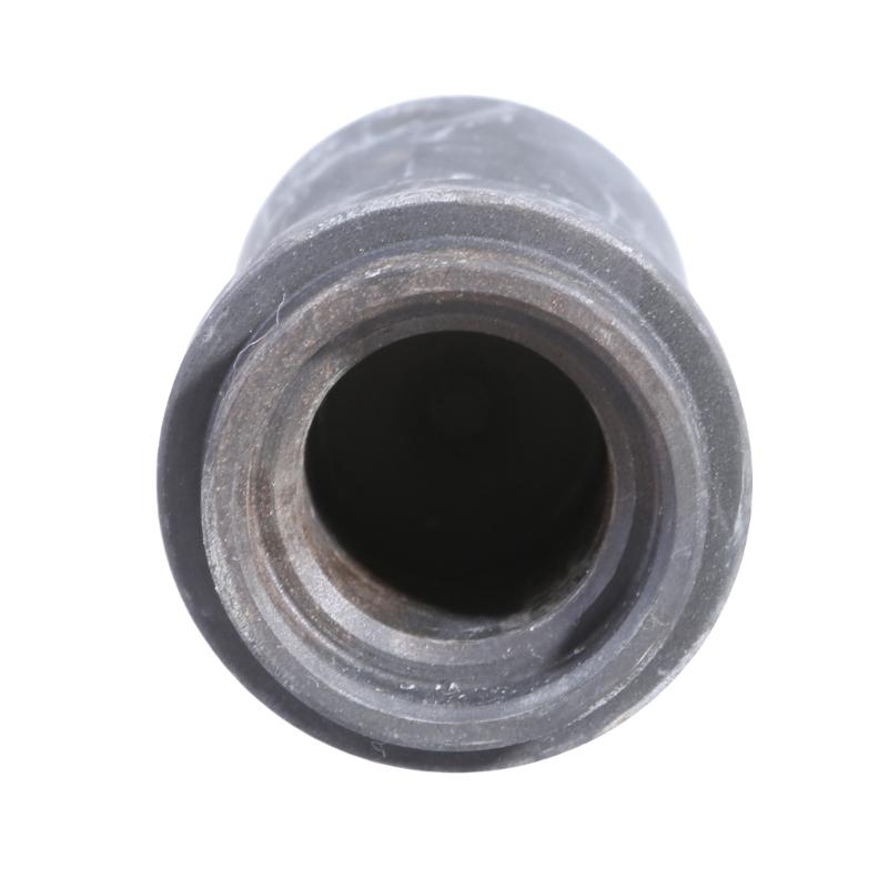 29090 Truck Anchors Pin Bushing Kit Removing and Installing Pneumatic Bushing Driver for Trucks Trailer