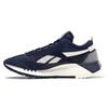 Классический кожаный Legacy 'Vector Navy' FY7745