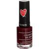 Revlon Vernis à Ongles Colorstay Gel Envy N°600 Queen of Hearts 11,7ml